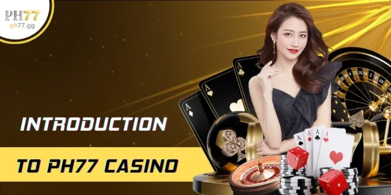 Hướng dẫn chơi casino có trách nhiệm bi88