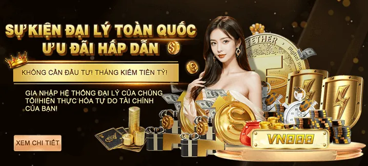 Cách nhận thưởng BI88