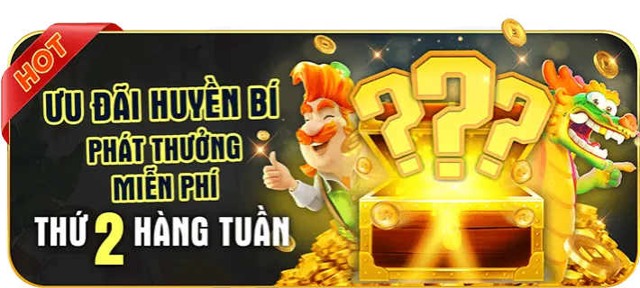Tổng hợp các chương trình khuyến mãi và ưu đãi hấp dẫn nhất từ tải bi88