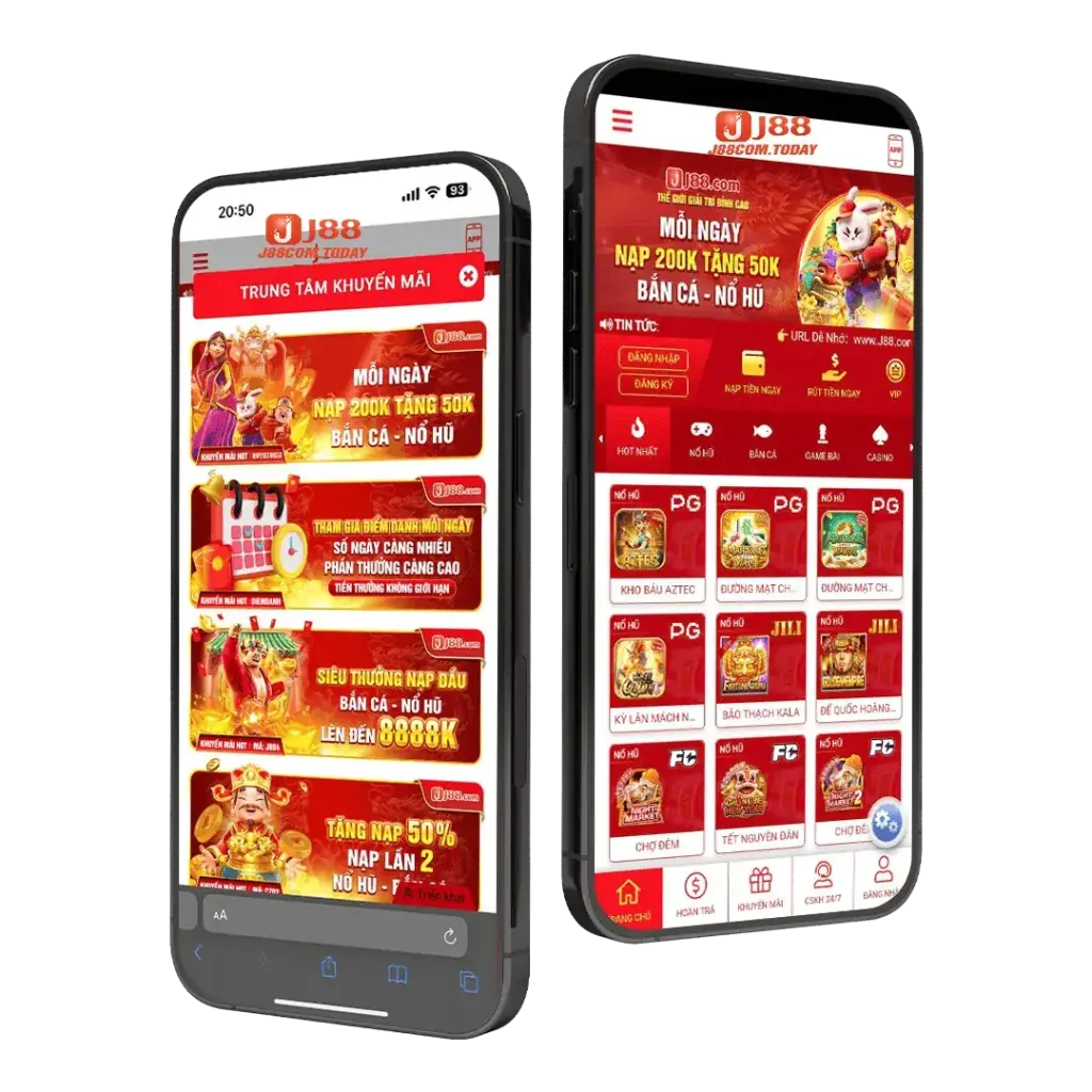 Đa dạng trò chơi cá cược tại tải bi88