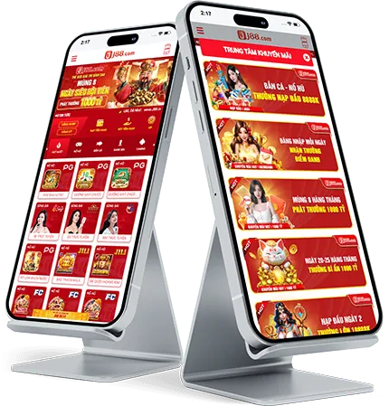 Kho game khổng lồ tải bi88