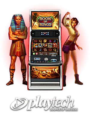 Đa dạng trò chơi slot tại BI88