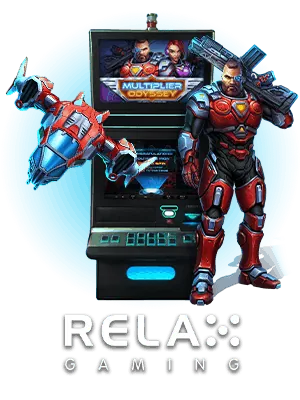 Đồ họa 3D sống động và chân thực trong game bắn cá BI88