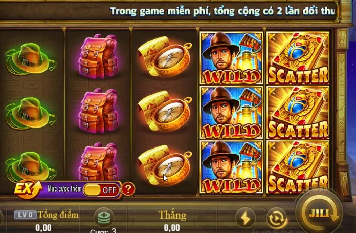 Thẻ cào điện thoại tải bi88