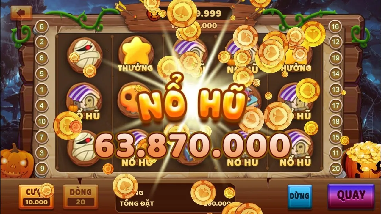 Chương trình VIP độc quyền BI88