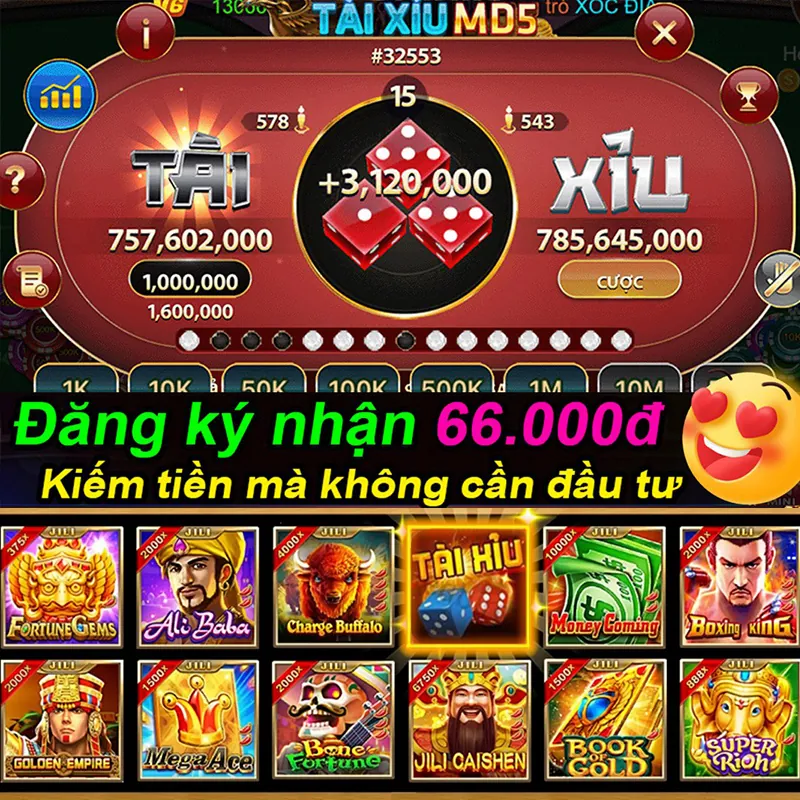 Hướng dẫn tải và đăng ký tài khoản BI88