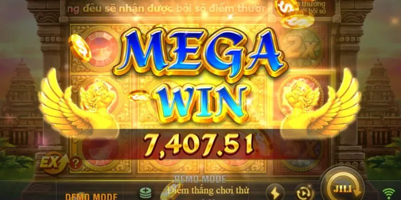 Chiến lược Baccarat bi88