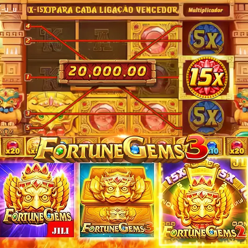 Các lợi ích khi chọn BI88 casino trực tuyến