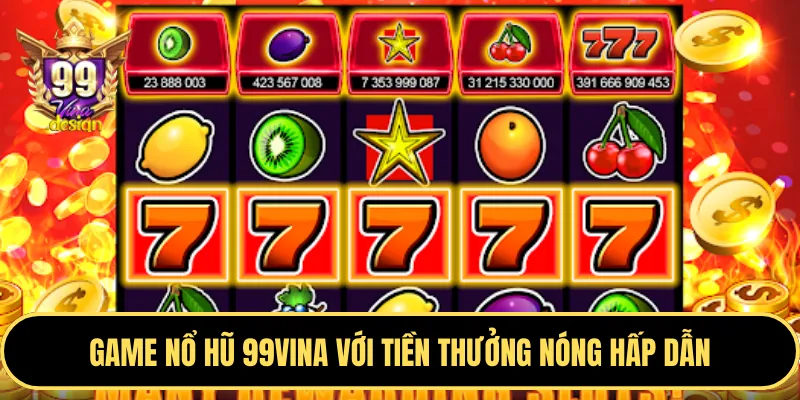 Minh họa quyền kiểm soát dữ liệu cá nhân của người dùng tải bi88
