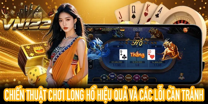 Hình ảnh minh họa các quyền của người dùng về dữ liệu cá nhân tại tải bi88