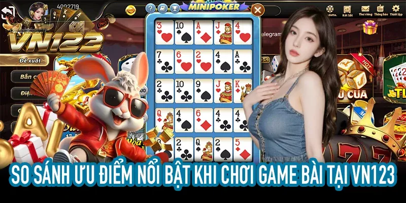 Minh họa dữ liệu người dùng tải bi88 được thu thập an toàn