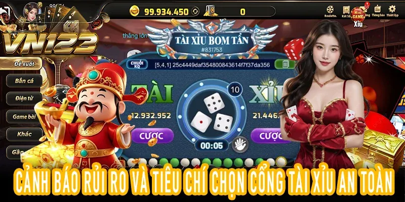 Xác minh tài khoản BI88 bằng mã OTP