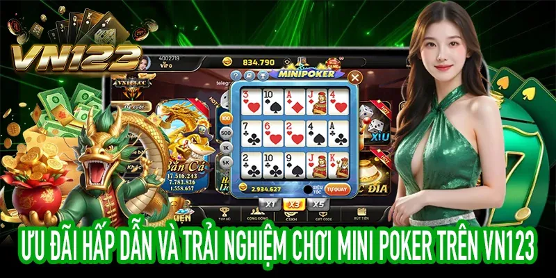 Tổng quan nền tảng giải trí trực tuyến BI88
