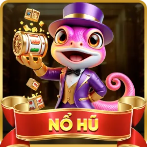 Lưu ý quan trọng khi đăng nhập tải bi88