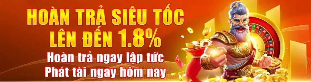 Kêu gọi hành động tải ứng dụng BI88 ngay