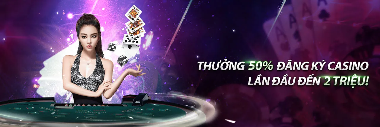 Tin tức tải bi88 mới nhất