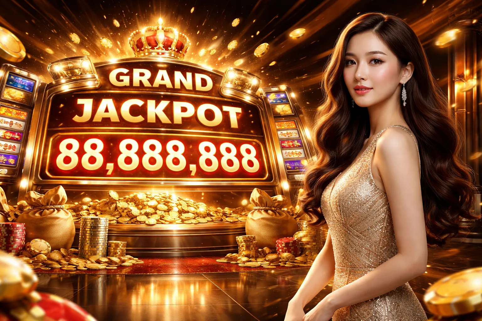 Chương trình VIP tải bi88
