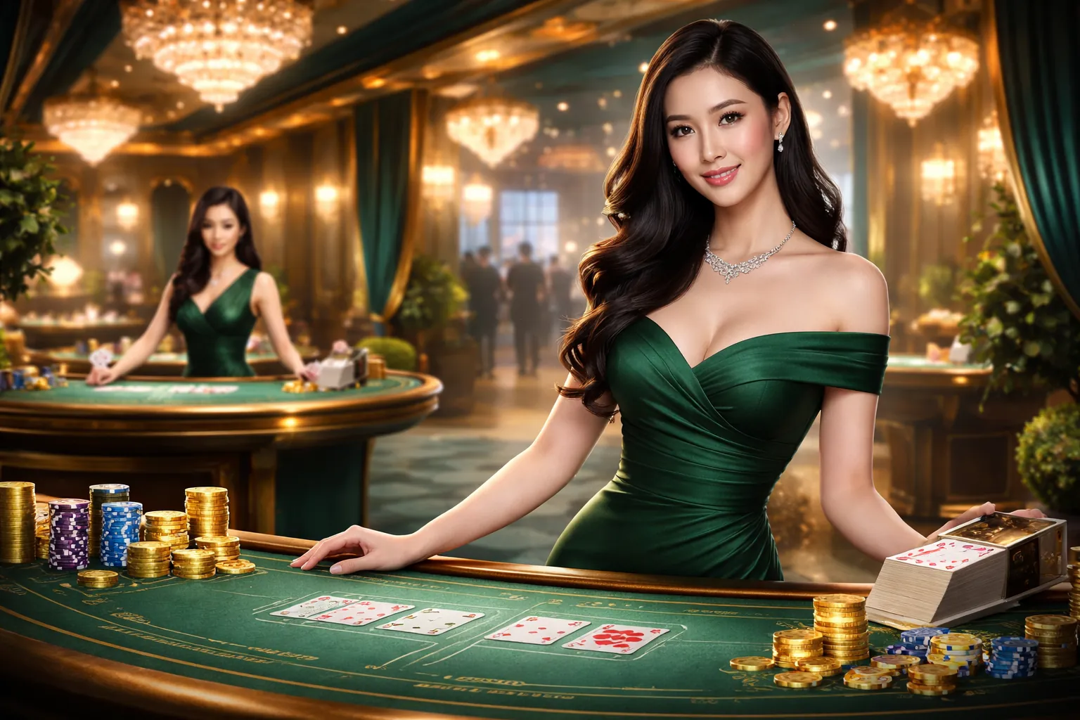 Biểu tượng uy tín của Bi88