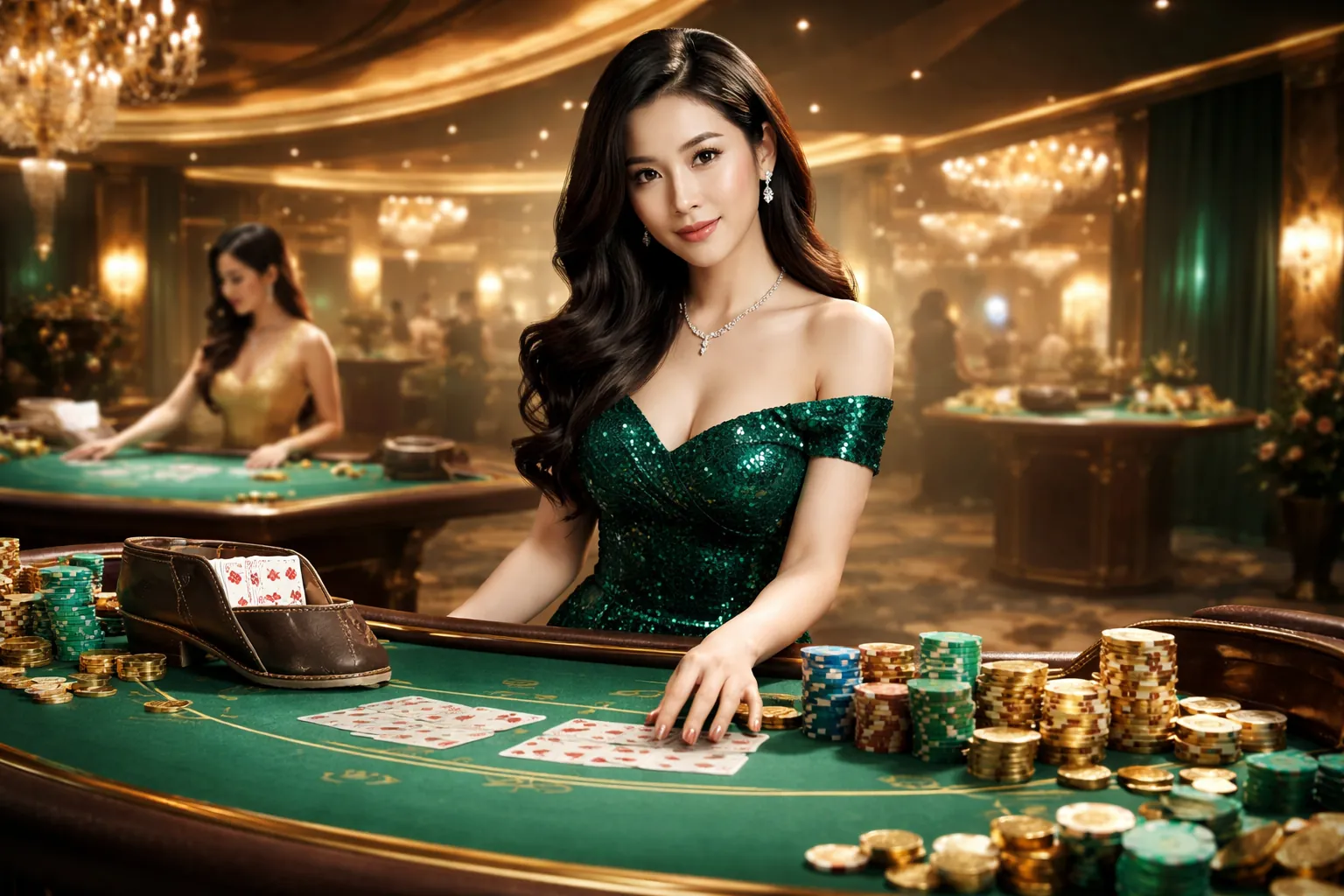 Ứng dụng BI88 trên điện thoại