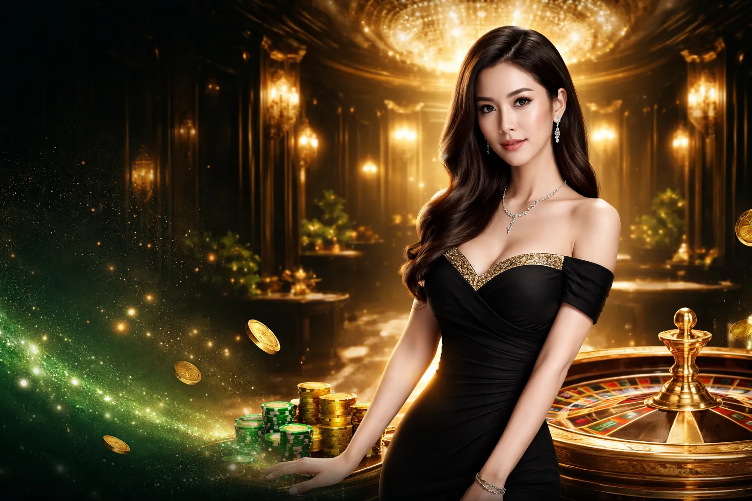Hướng dẫn tải ứng dụng BI88 an toàn