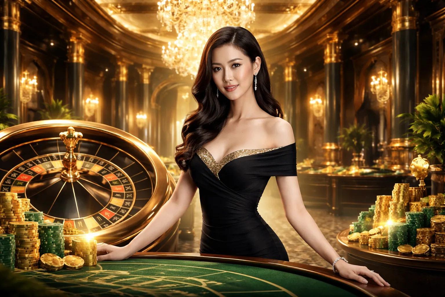 Hướng dẫn tải và đăng ký Bi88