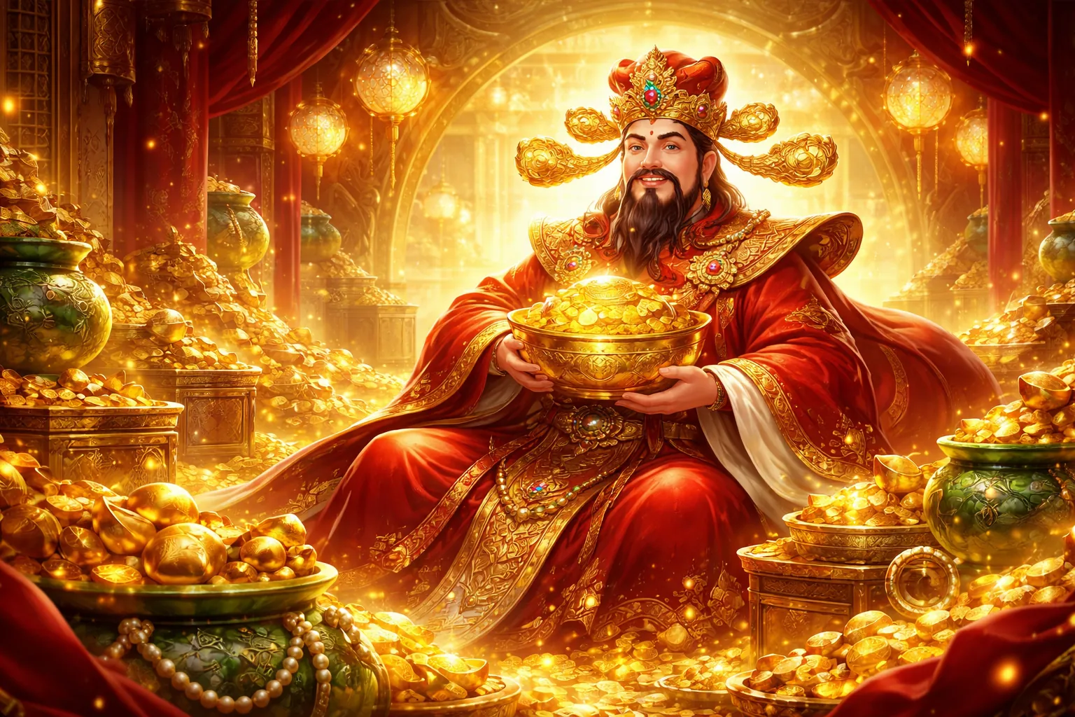 Sân vận động với cầu thủ bóng đá đang thi đấu, biểu tượng cho cá cược thể thao tại Bi88