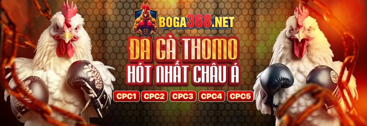 Hướng Dẫn Tải BI88 và Chơi Bắn Cá