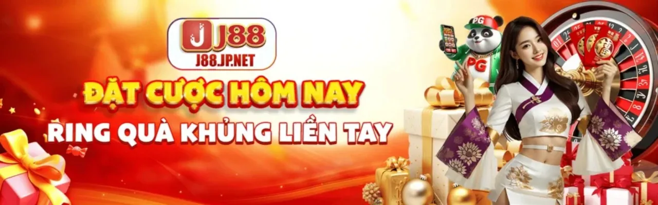 Cá cược thể thao tại BI88