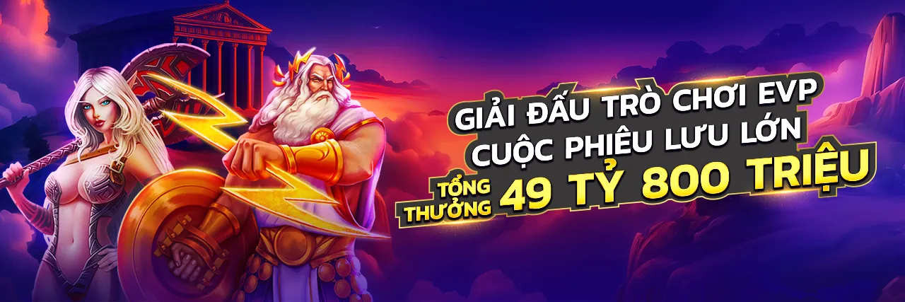 Tin tức BI88 mới nhất và các chiến lược cá cược hiệu quả