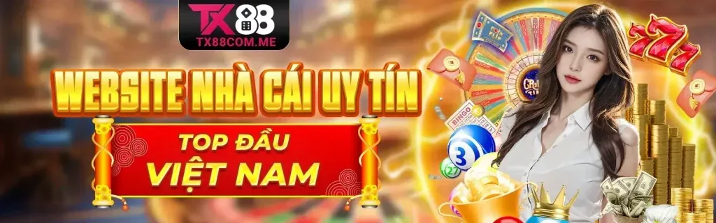 Hình ảnh chào mừng người chơi mới tại Bi88 với tông màu xanh vàng chủ đạo