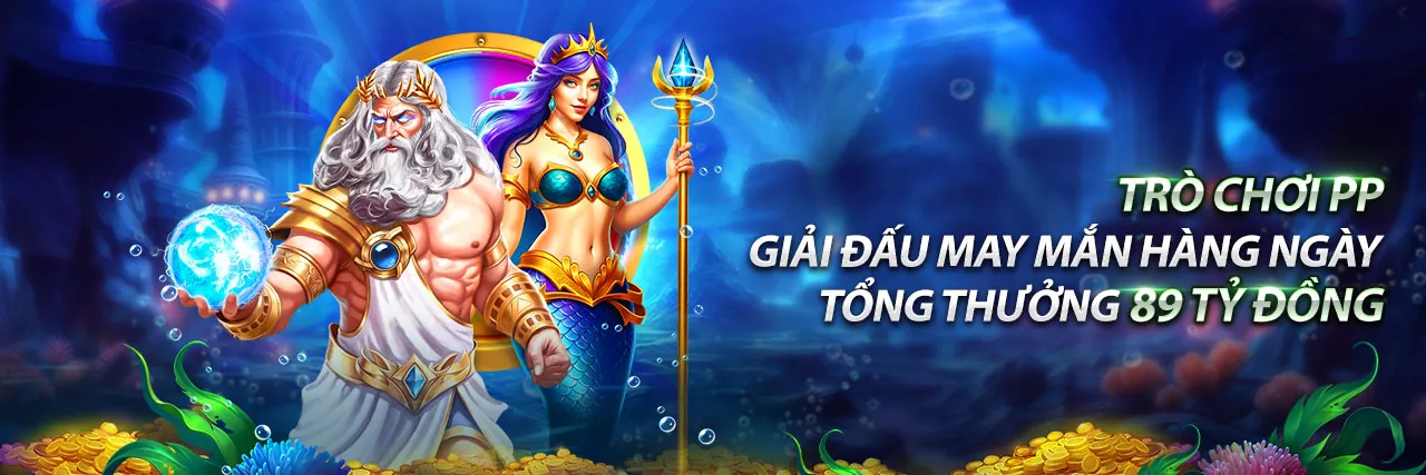 Sòng bạc BI88 trực tuyến với các trò chơi hấp dẫn