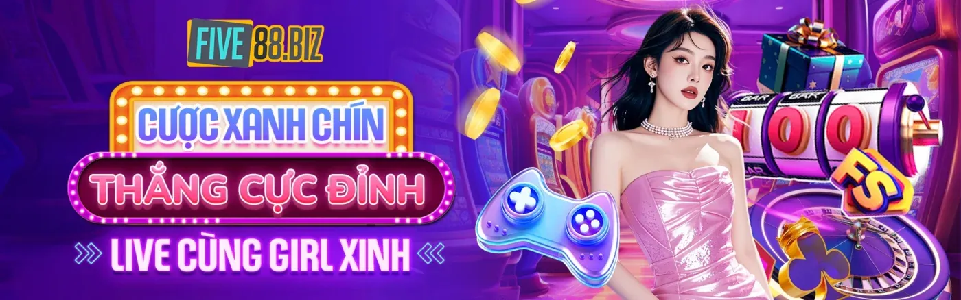 Cam kết dịch vụ tải bi88
