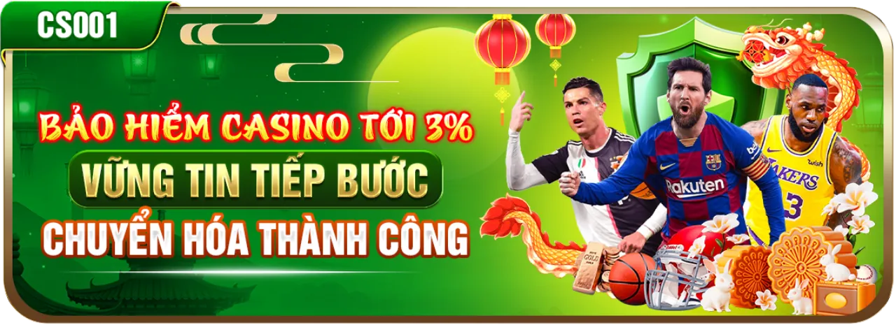 Nền tảng giải trí trực tuyến BI88 với đa dạng trò chơi