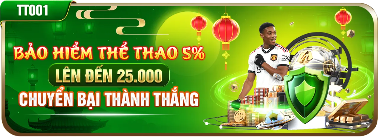 Giao diện cá cược trực tiếp