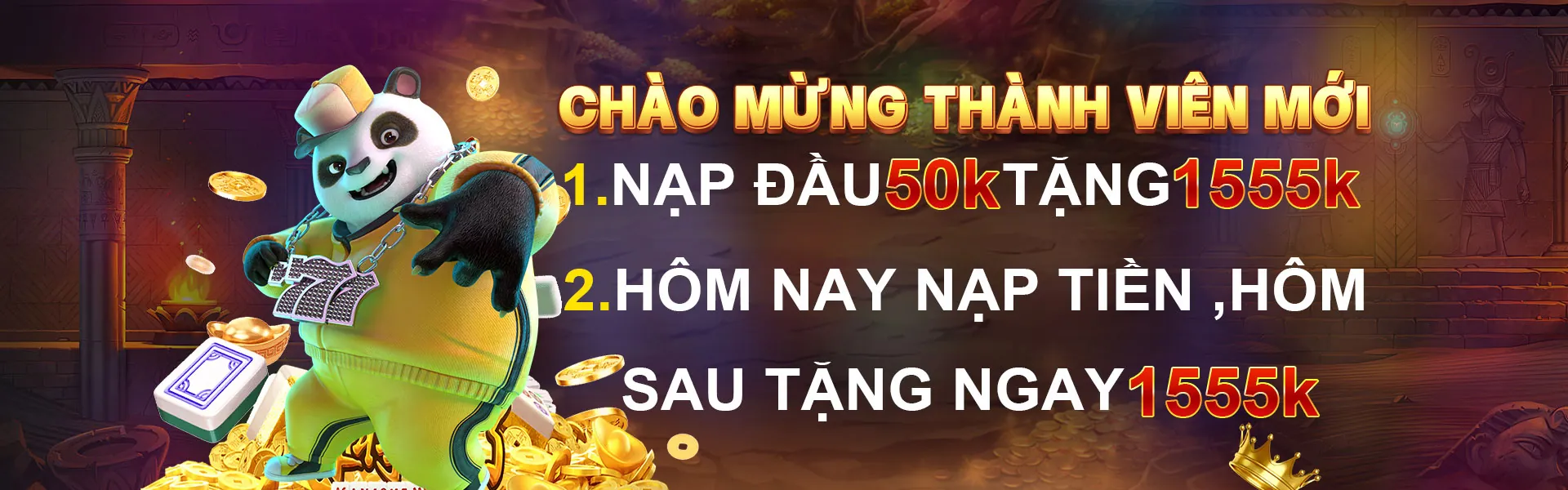 Khuyến Mãi Hấp Dẫn & Ưu Đãi Mới Nhất 2024 từ Tải BI88