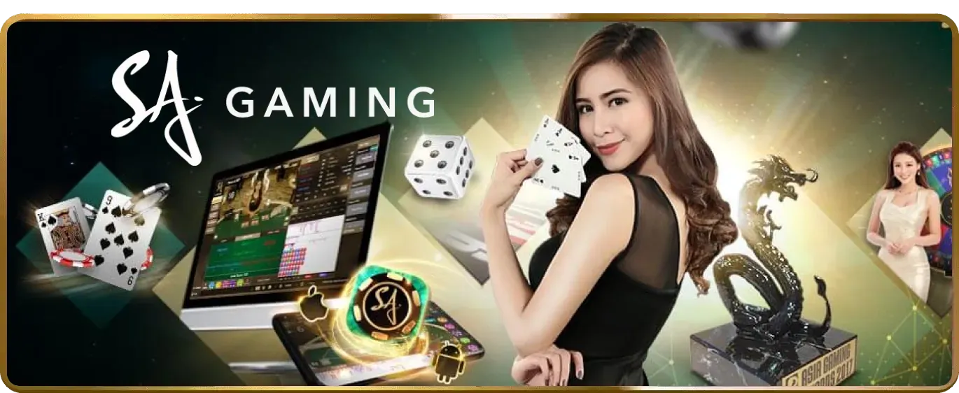 Hướng dẫn tải ứng dụng BI88 trên điện thoại