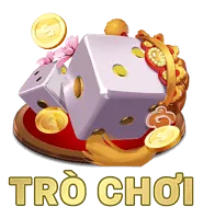 An Toàn & Bảo Mật