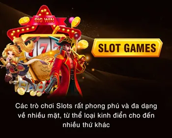 Các chương trình khuyến mãi độc quyền tại tải bi88