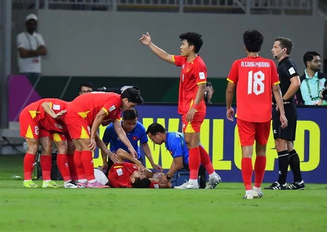 Hình ảnh trung tâm hỗ trợ khách hàng BI88