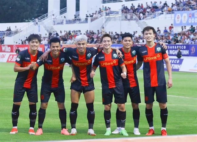 Sòng bạc trực tuyến tải bi88
