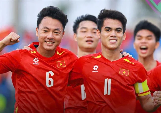Phần câu hỏi thường gặp tải bi88
