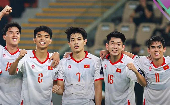Cá cược thể thao bi88