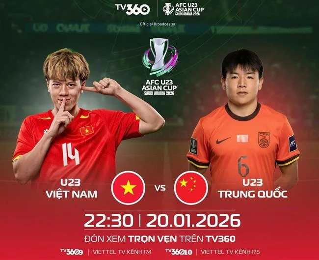 Minh họa quá trình thu thập dữ liệu cá nhân tại tải bi88