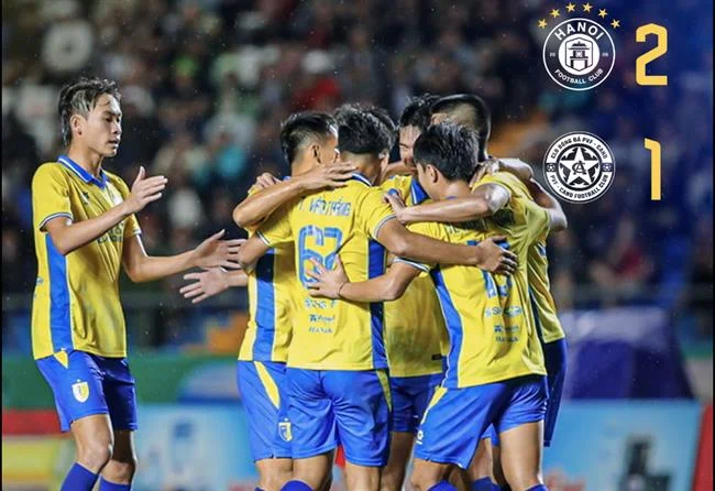 Điền thông tin cá nhân vào biểu mẫu đăng ký BI88