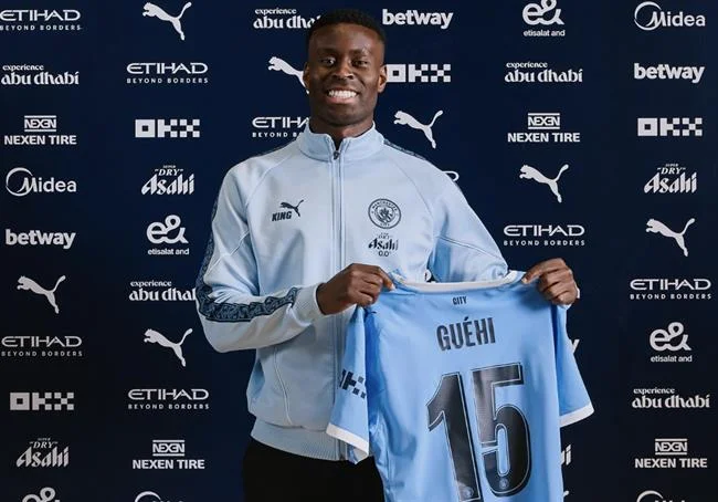 Hướng dẫn tải ứng dụng bi88 trên điện thoại