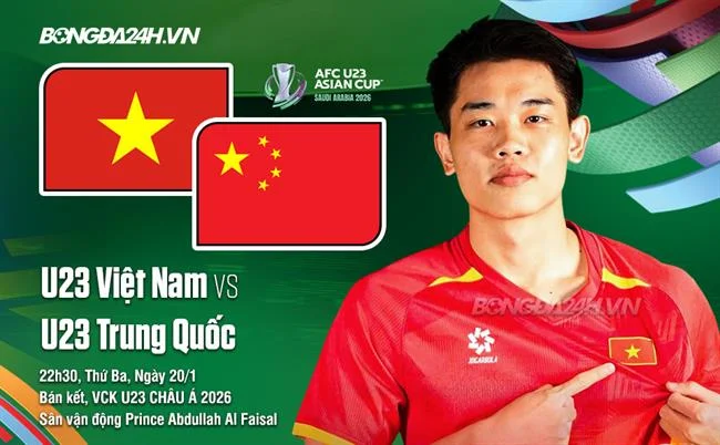 Máy đánh bạc bi88