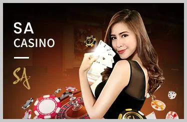 Game bắn cá Bi88