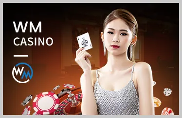 Sòng bạc trực tuyến Bi88