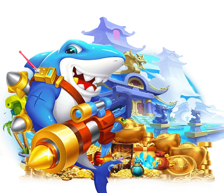 Hình ảnh trò chơi slot game nổ hũ tại tải bi88