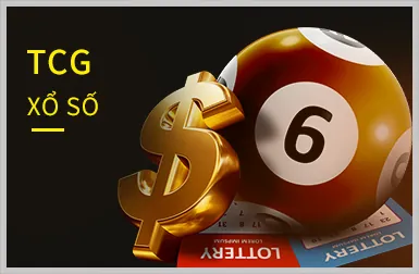 Casino trực tuyến BI88